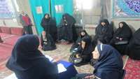  آموزش آشنایی با ویژگیهای کالاهای سلامت محور